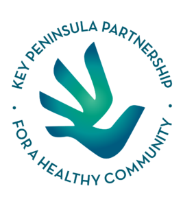 Key Peninsula Partnership
